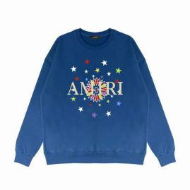 Picture of Amiri Sweatshirts _SKUAmiriS-XXLY08524345